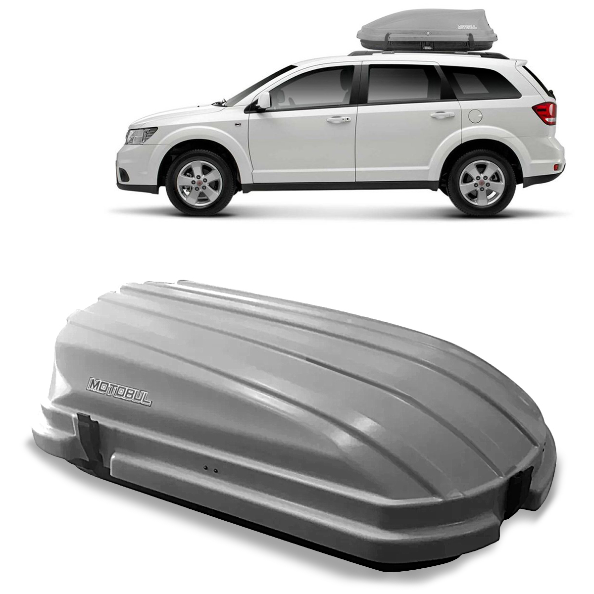 bagageiro maleiro de teto motobul 300l cinza 23339 1 ef76cf71f50d3f60d1a7203735f5a29b 20220922173208