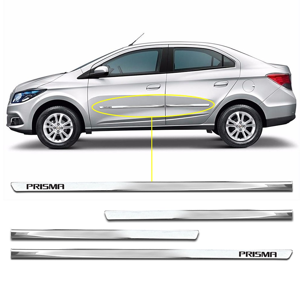 friso lateral cromado slim personalizado prisma 4 portas 299 1 6dfa768608ea8fc8ea3cf58b0f6eb17e 20210727100808